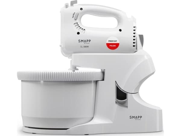 Mixer Smapp 451.66