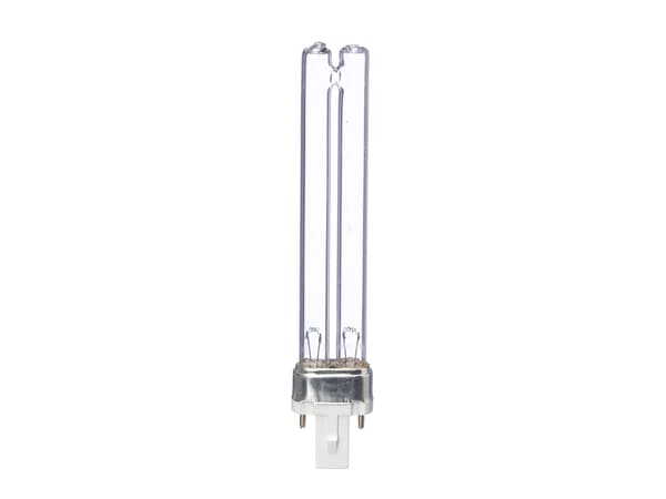 UV-C Bulb 18W