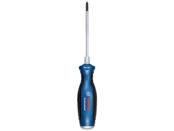 Bosch Skruvmejsel PH 1X100MM