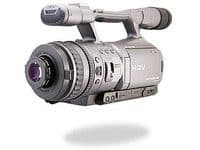 Raynox MSN-505
