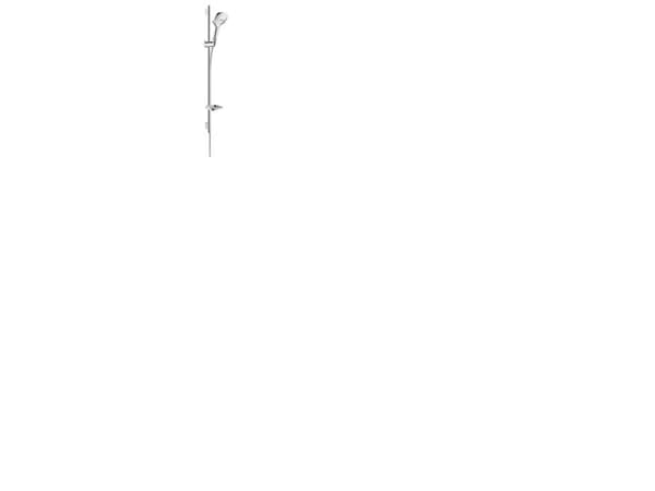 HansGrohe Raindance Select E120 duschsats 90 cm