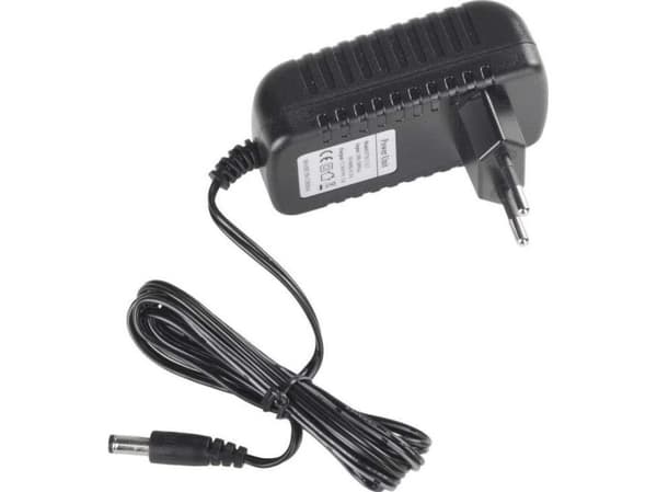 Quadralite PowerPack 45/58 kroviklis