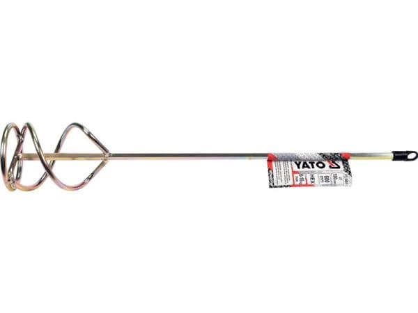 Spiralstav visp/stav 100x600 hex |