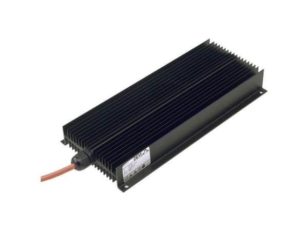 Devitronic Tavlevarmelegeme 100W 240V