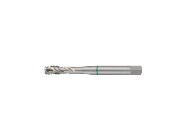 Maskingjengekutter RUKO HSS-E Co-5 DIN371 M5 x 0,8