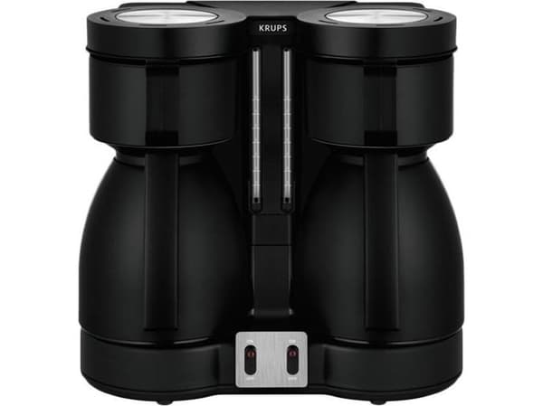 KT 8501 SW