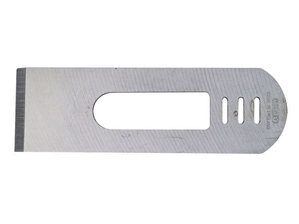 Stanley utskiftbart blad 34 mm 12-504 for 12-060