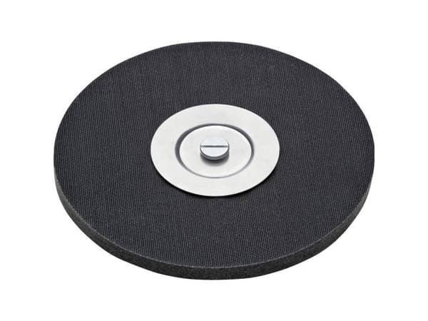 Slipe maskin tilbehør Flex 483486 diameter 225 mm