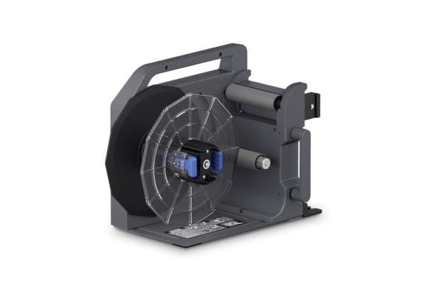 Epson C32C882501, Rullain, 1 kpl