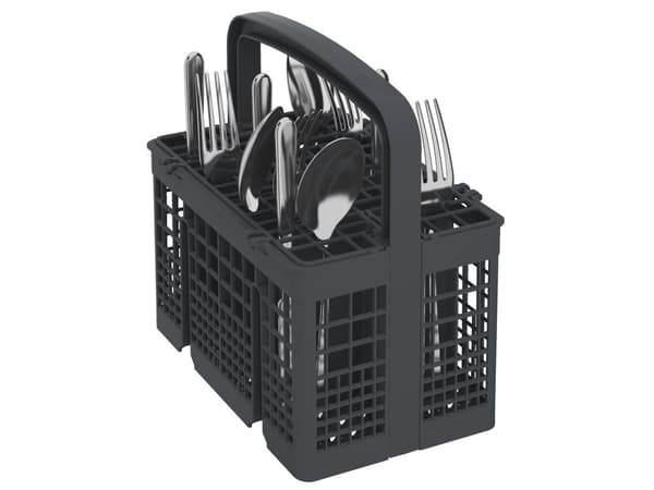 BEKO BDIN16O30 (60cm)