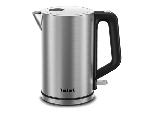 Tefal KI513D10