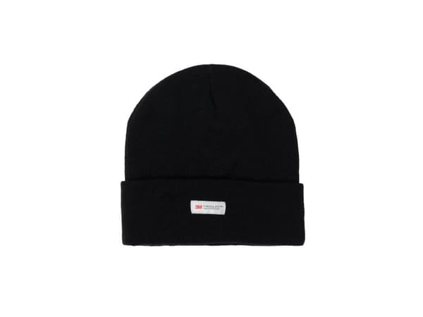 Russell Athletic herregenser SHETLANDS WOOL L/XL sort