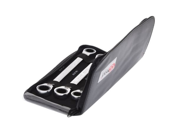 KS Tools 503.4580, 790 g