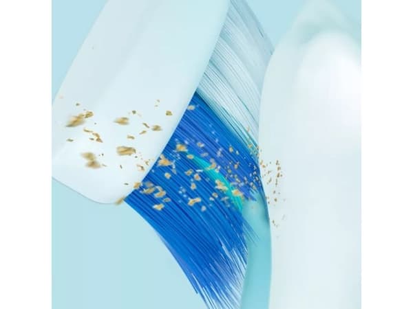 Panasonic DentaCare EW-DC12 - Tannbørste