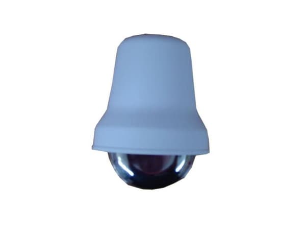 Ovikello ZAMEL DNS-206