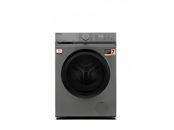 Toshiba Slim -pesukone TW-BL80A2PL(SS)