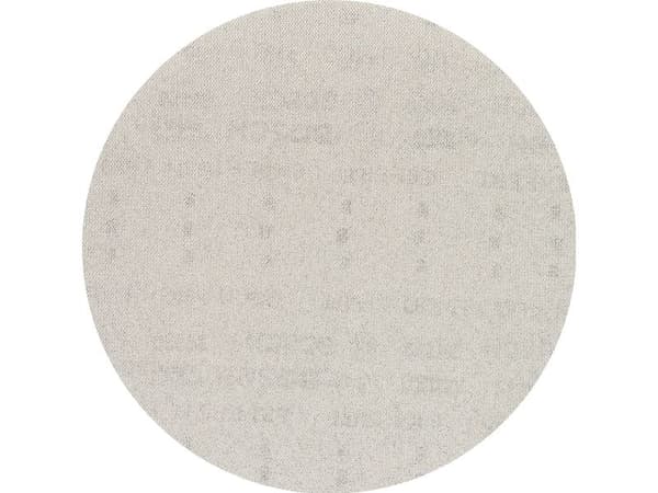 Bosch 2 608 900 707, 25 kpl