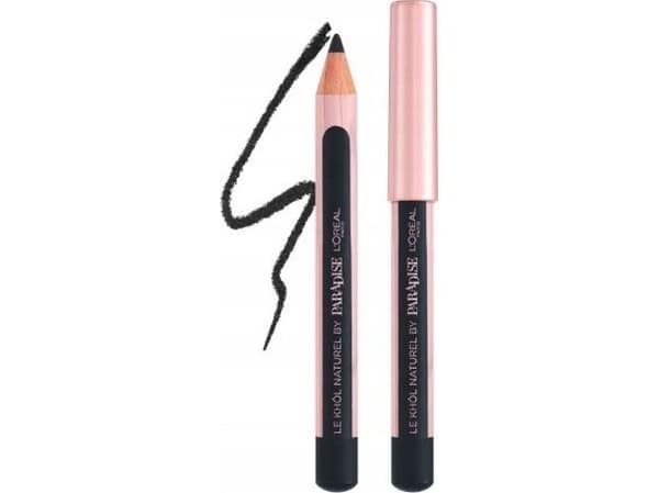 L'Oreal Paris Creative Free Clutch Set