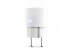 Light Solutions Zigbee Smartplug med dimmerfunktion