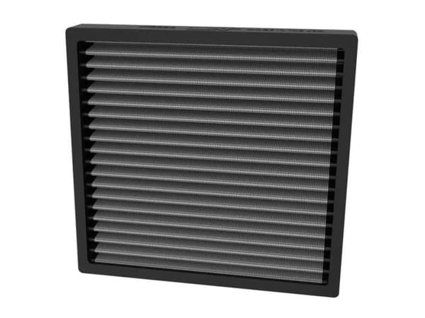 K&amp;N kupéfilter VF2086