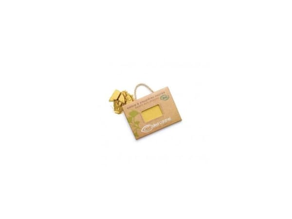 Couleur Caramel Eye Shadow 109 Gold Leaf 1 Unit