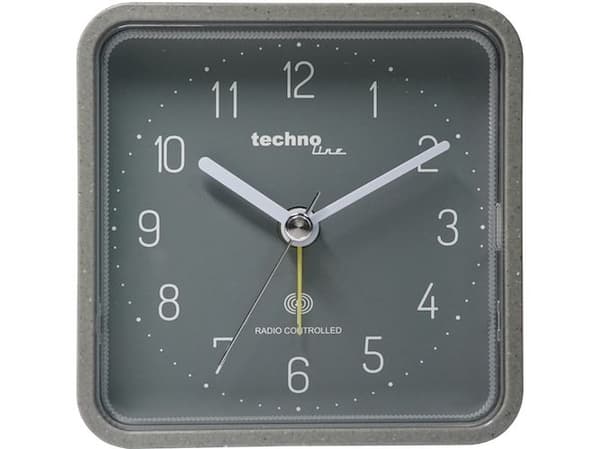 WT 775