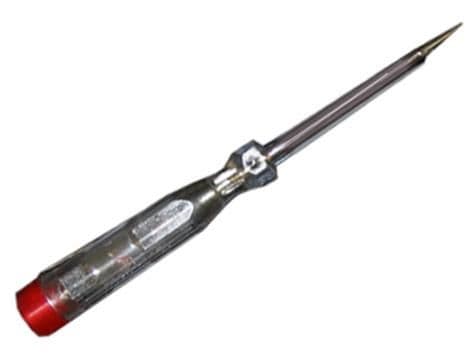 Candellux INDICATOR 50733078