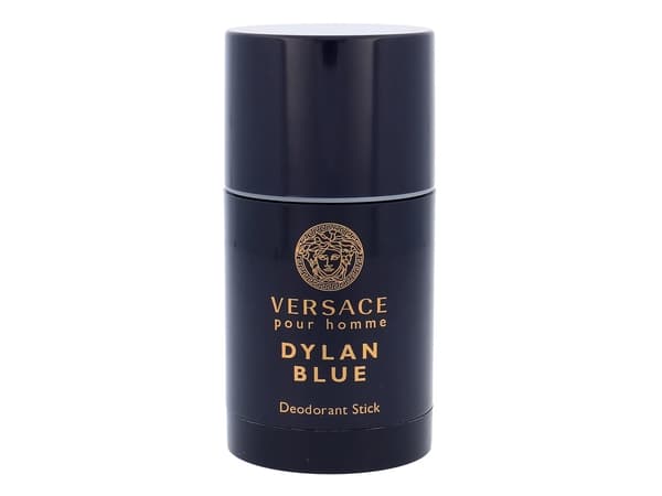 Versace Pour Homme Dylan Blue Deodorant stift 75ml