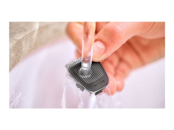 Philips Multigroom Series 3000 MG3710/15 trimmer