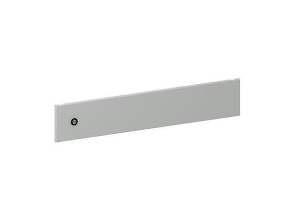 Schneider Electric NSYMPD3M8 Litteä ovi 1 kpl