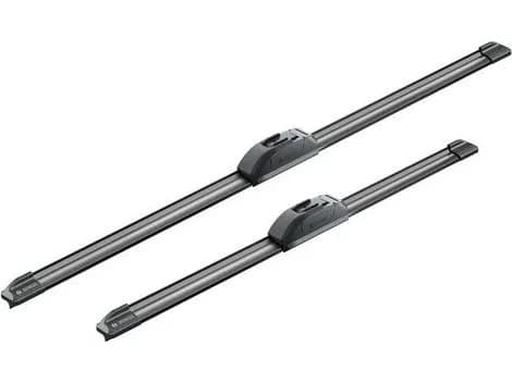 Bosch AeroTwin Retro fit Viskerblade Sæt AR602S
