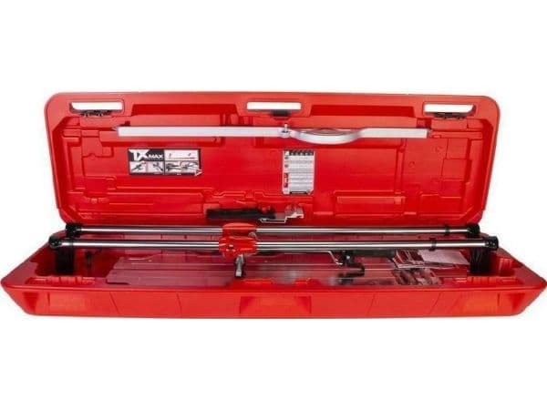 Rubi RUBI RUBI GLAZ.TX-1 MAX RUBI17921
