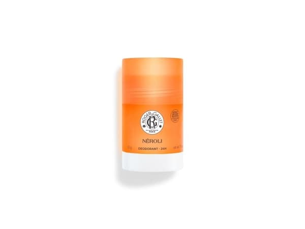 Roger & Gallet Neroli deodorant 50 g