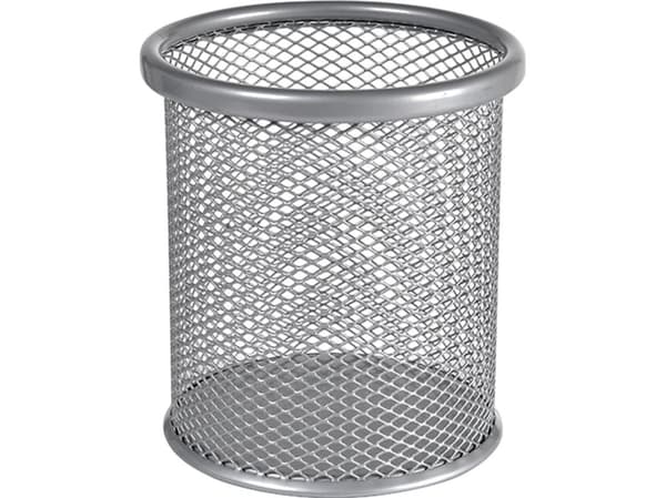 Penneholder, BNT, metallic