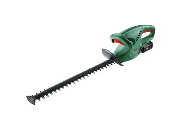 Batterihäcksax EasyHedgeCut 18V-52-13, 18Volt
