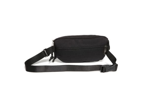 Eastpak Springer, 2 l, Monokromatisk, Polyamid