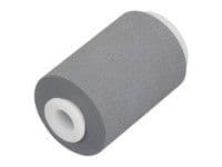 Kyocera - ADF-materulle