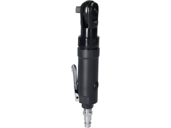 KS Tools BT160602 #####Trykkluftskralle