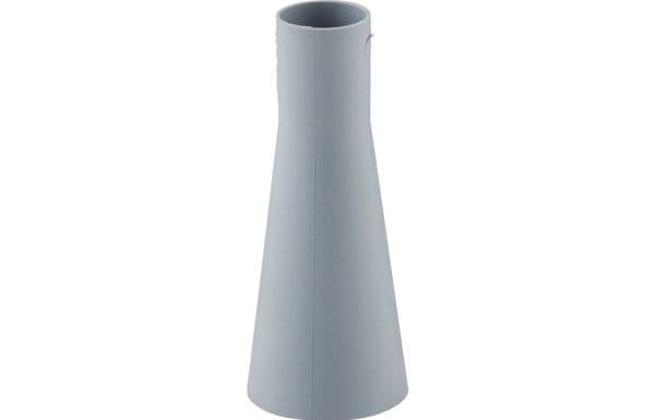 Fischer Injektioneste 90700 10 kpl