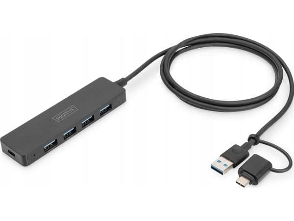 Digitus DA-70236