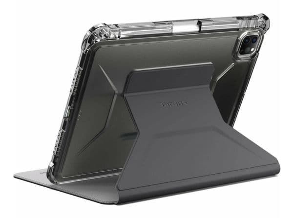 Targus Pro-Tek - Suojakuori tabletille