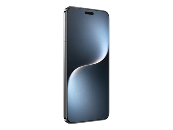 Honor Magic7 Pro 5G Dual Sim 12GB RAM 512GB - Black