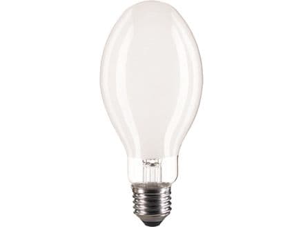 Philips 18195430, 50 W, E27, 3500 lm, 28000 timer, 2000 K, 71 mm