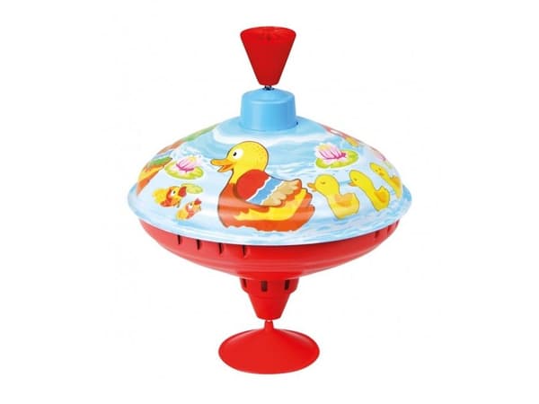 Lena 52266, 1,5 År, Multifärg