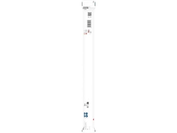 Bosch Accessories stein-spiralbor 1 stk.