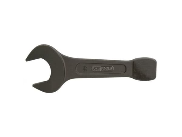 Svensknøgle KS Tools 5172140