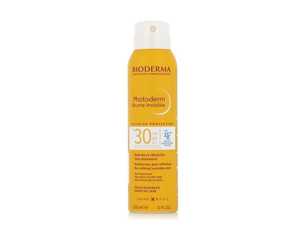 BIODERMA - Photoderm - 150 ml