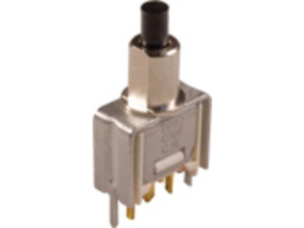 C & K COMPONENTS TP21SH9ABE CK