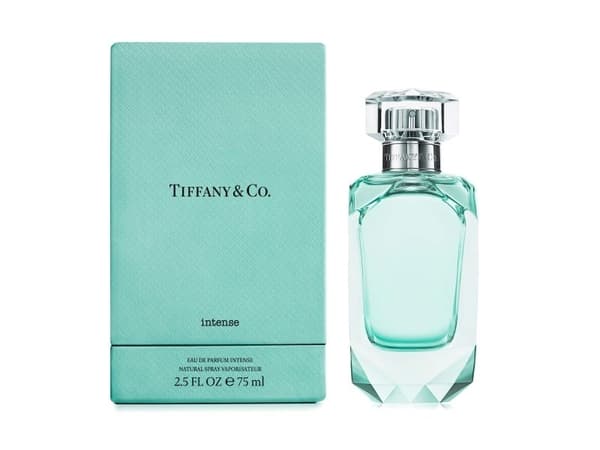 TIFFANY & CO INTENSE (W) EDP/S 75ML