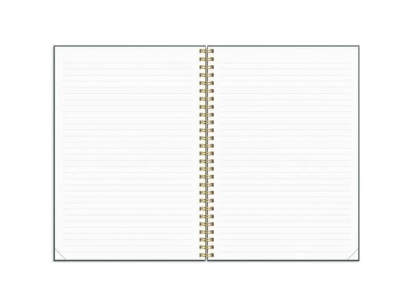 Life Planner Do More A5 2027